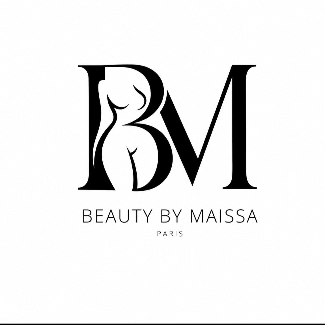 Beauty by Maissa
